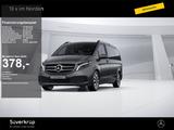 Mercedes-Benz V 300 4M EDITION LANG AHK 2,5T LED LEDER STANDH - Mercedes-Benz V 300 in Kiel