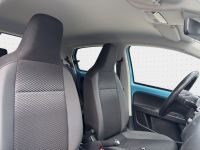 Volkswagen up! - Vorschau Bild 10