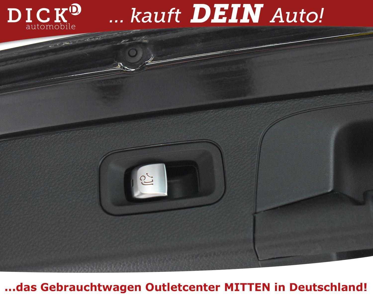 MERCEDES-BENZ GLC 300de 4M 2X AMG Line NIGHT+LED+STDHZ+KAM+AHK - Image 23