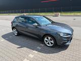 Seat SEAT Leon FR e-HYBRID DSG | Navi | LED  - Seat Leon: Fr