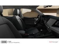 Audi A1 - Vorschau Bild 9