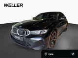 BMW 318i Limo M Sport Aut. GSD,H/K,HuD,LiCoProf,DA