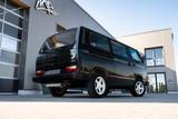 Volkswagen T3 Caravelle - Volkswagen T3 Kombi Gebrauchtwagen