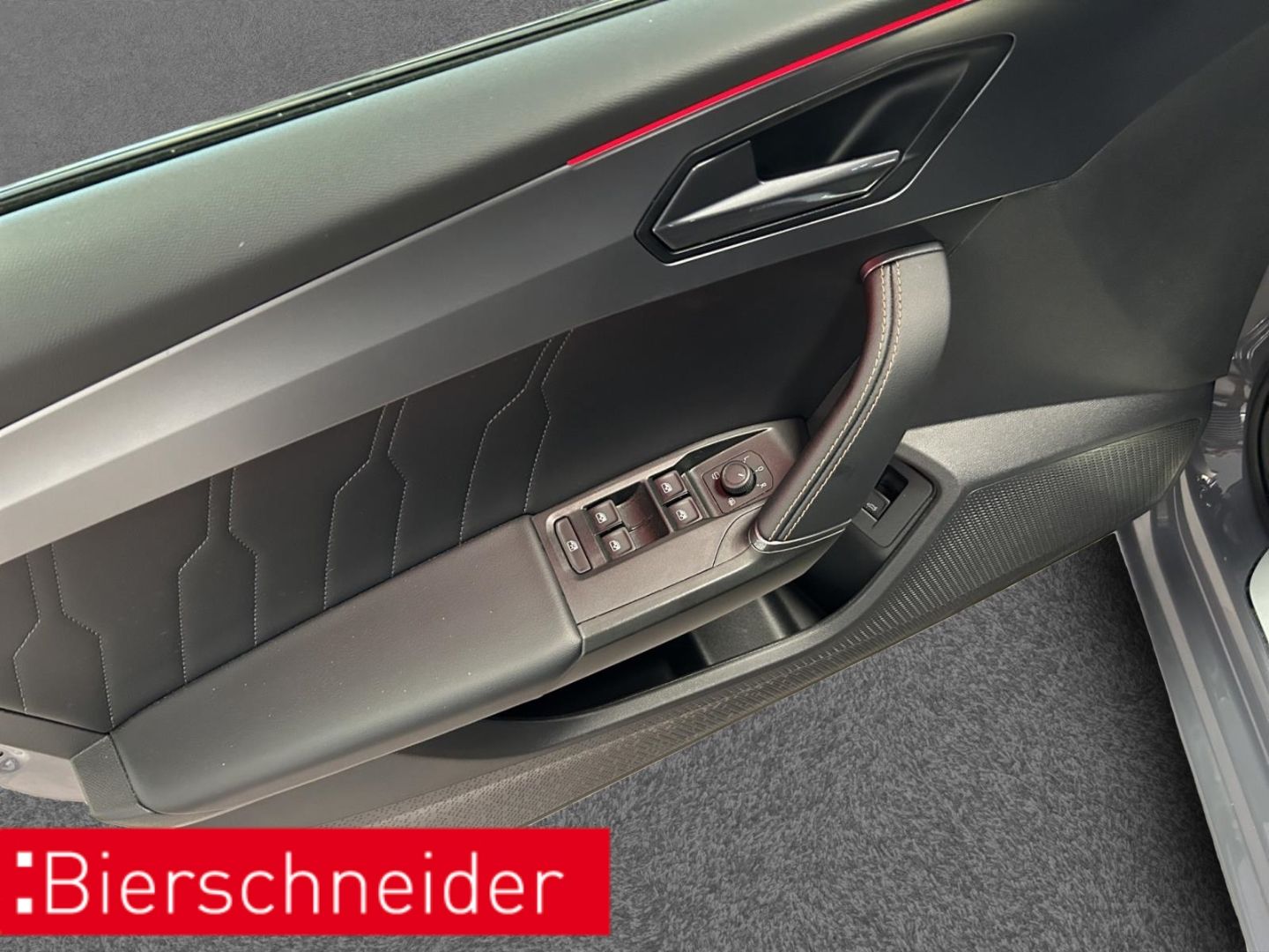 Cupra Leon - Bild 13