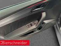 Cupra Leon - Vorschau Bild 13
