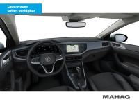 Volkswagen Taigo - Vorschau Bild 10