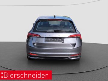 Skoda Scala - 6