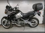 Kawasaki KLE 500  - Offers matching your search criteria