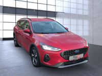 Ford Focus - Vorschau Bild 5