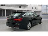 Audi A6 Avant 40TDI S tronic AHK/TOUR/NAVI/LED - Audi A6: Kombi, 40 TDI