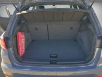 Seat Arona - Vorschau Bild 14
