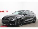 Audi RS3 Sportback 2.5 TFSI Quattro Matrix ACC Apple/ - Audi RS3 Unfallwagen
