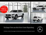 Mercedes-Benz GLA 35 AMG 4MATIC MBUX MBeam Ambiente LED