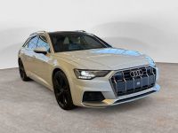 Audi A6 Allroad - Vorschau Bild 8