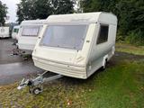Beyerland Sprinter 350 - 2 - Beyerland Wohnwagen
