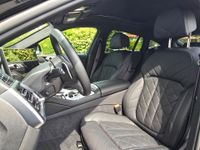 BMW X6 - Vorschau Bild 23