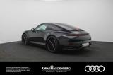 Porsche 992 Carrera S . LED ACC SHZ - Porsche 992 in Karlsruhe
