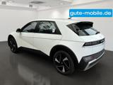 Hyundai IONIQ 5 Facelift 84kW/h Akku Dynamiq - Hyundai IONIQ 5: Automatik