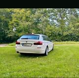 BMW F11 518D 2.0l 8 Gang getriebe - BMW: Getriebe