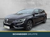 Renault TALISMAN INITIALE PARIS GT 1.6 TCE 200 SHZ+LHZ - Renault Gebrauchtwagen