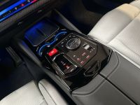 BMW M5 - Vorschau Bild 13