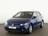 Volkswagen Polo 1.0 TSI 95 PS 5-Gang Goal IQ.Drive SHZ PDC  - Neuwagen mit Benzin-Antrieb: Kleinwagen, 1.5