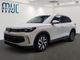 VW Tiguan 1.5 eTSI Life Pano LenkradHeiz. ACC HuD