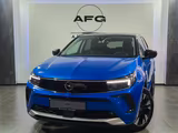 Opel Grandland*360°KAM*AUTOMATIK*AHK*INDUKTIONSLADEN - gebrauchte SUV & Geländewagen