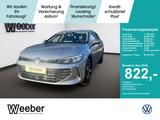 Volkswagen Passat Variant 2.0 l TDI DSG Business HeadUp