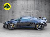 Lotus Exige Sport 410 *Lotus Leipzig* - Lotus Gebrauchtwagen in Leipzig