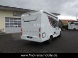 Bürstner Nexxo Van T 569/ActivePak/KomfortPak/Sunroof/ - Bürstner Nexxo t 569