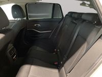 BMW 318 - Vorschau Bild 13
