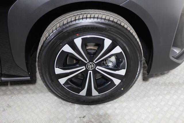 Toyota bZ4X Comfort *360*ACC*DAB*NAVI*SHZ*LED*PDC*USB*