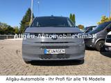 Volkswagen T7 Multivan 2.0 TDI Neu + ACC + 5 Jahre Garantie - Volkswagen T7 Multivan Tageszulassungen