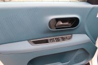 Fiat Grande Panda - Vorschau Bild 9