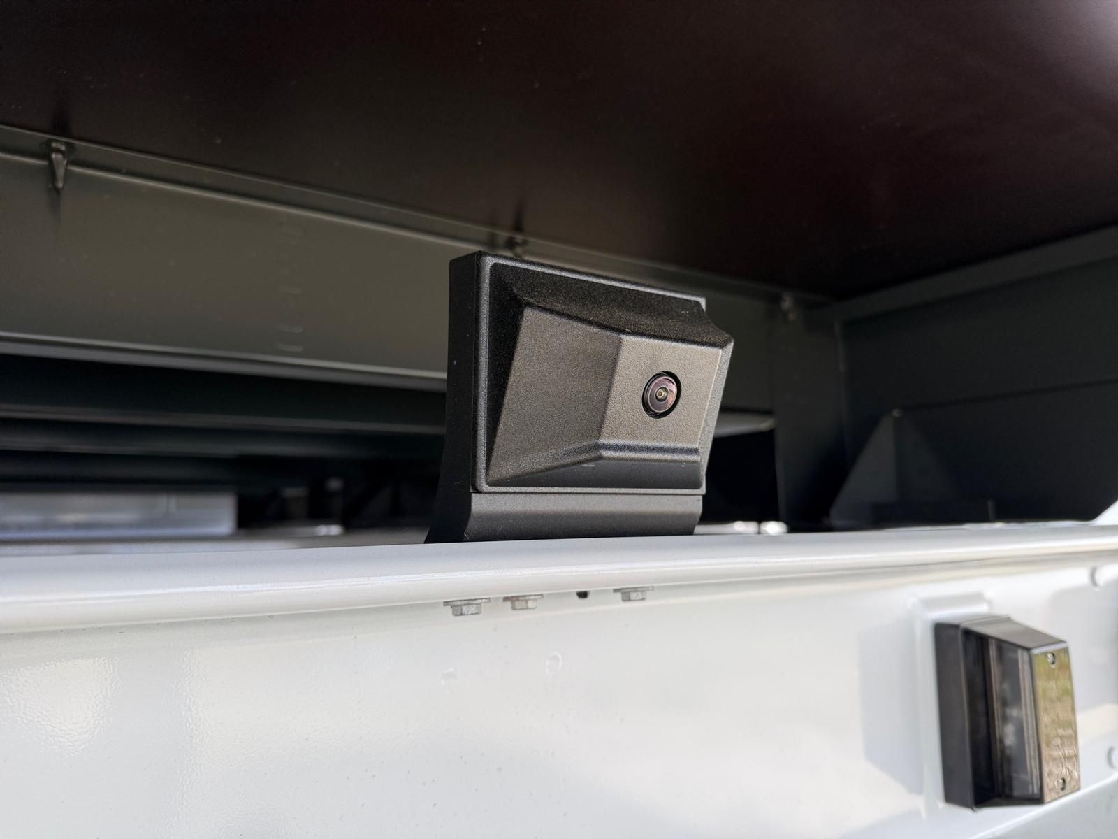 Fahrzeugabbildung Fiat Ducato Maxi L4 Doka Pritschenwagen 140 MT6