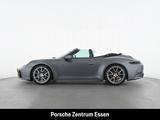 Porsche 992 Carrera T Cabriolet / 360 Kamera Bose Sounds - Porsche 992 in Duisburg
