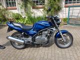 Kawasaki ER 500 A - Angebote entsprechen deinen Suchkriterien
