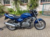 Kawasaki ER 500 A - Angebote entsprechen deinen Suchkriterien