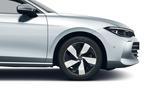 Volkswagen Passat Business 2.0 TDI Matrix/ACC/DCC/360/Assis - Volkswagen Passat: 3b2
