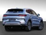 BYD SEAL U DESIGN |PANO|LED|Sitzklima|SHZ|360°|DISTR - BYD Seal U SUV