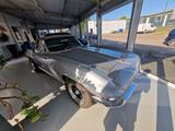 Corvette C2 - Corvette C2 Gebrauchtwagen