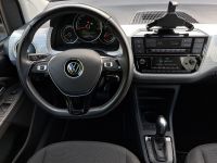 Volkswagen e-up! - Vorschau Bild 16