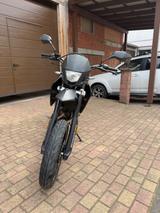 Kreidler Supermoto 50 - MOFA VON 1 BIS 50 CCM