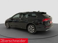 Volkswagen Golf - Vorschau Bild 6
