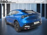 Renault Rafale E-TECH FULL HYBRID 200 Esprit Alpine - Renault Rafale: Automatik
