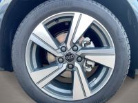 Audi Q2 - Vorschau Bild 8