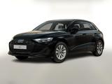 Audi A3 Sportback TFSI 116 S tronic KlimaP LED Key... - Audi A3 Tageszulassungen
