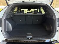 Hyundai TUCSON - Vorschau Bild 12