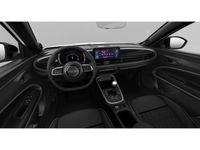 Fiat 600 - Vorschau Bild 3